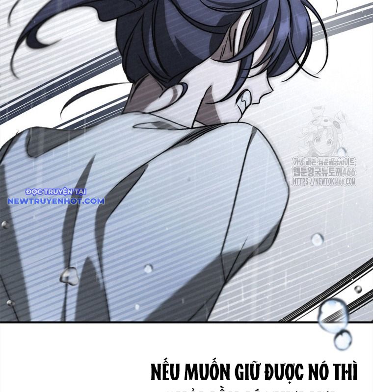 Những Đứa Trẻ Của Rune Chapter 38 - Trang 50