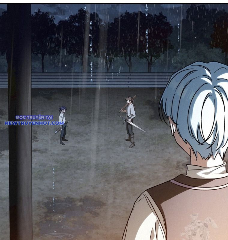 Những Đứa Trẻ Của Rune Chapter 38 - Trang 6