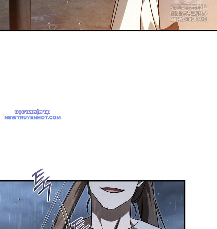 Những Đứa Trẻ Của Rune Chapter 38 - Trang 7