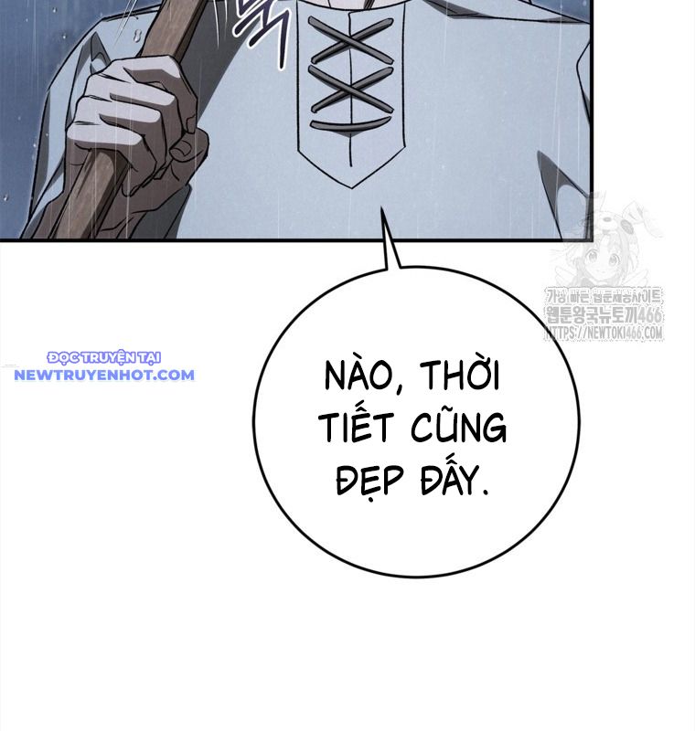 Những Đứa Trẻ Của Rune Chapter 38 - Trang 8