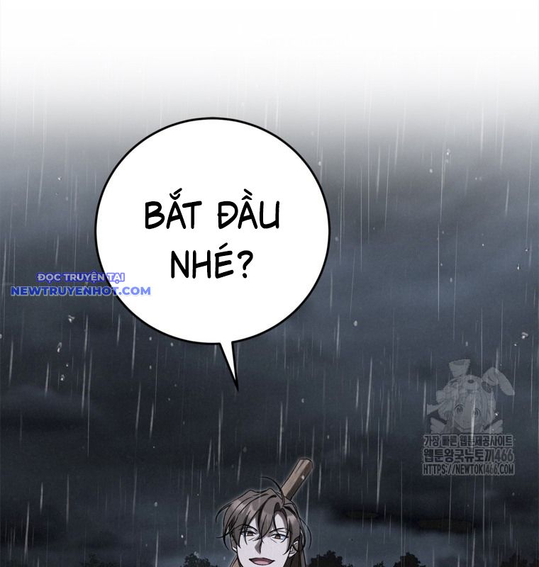 Những Đứa Trẻ Của Rune Chapter 38 - Trang 9