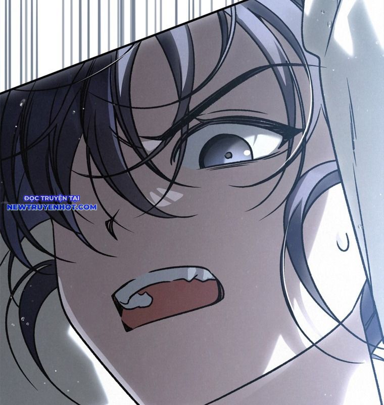 Những Đứa Trẻ Của Rune Chapter 39 - Trang 10