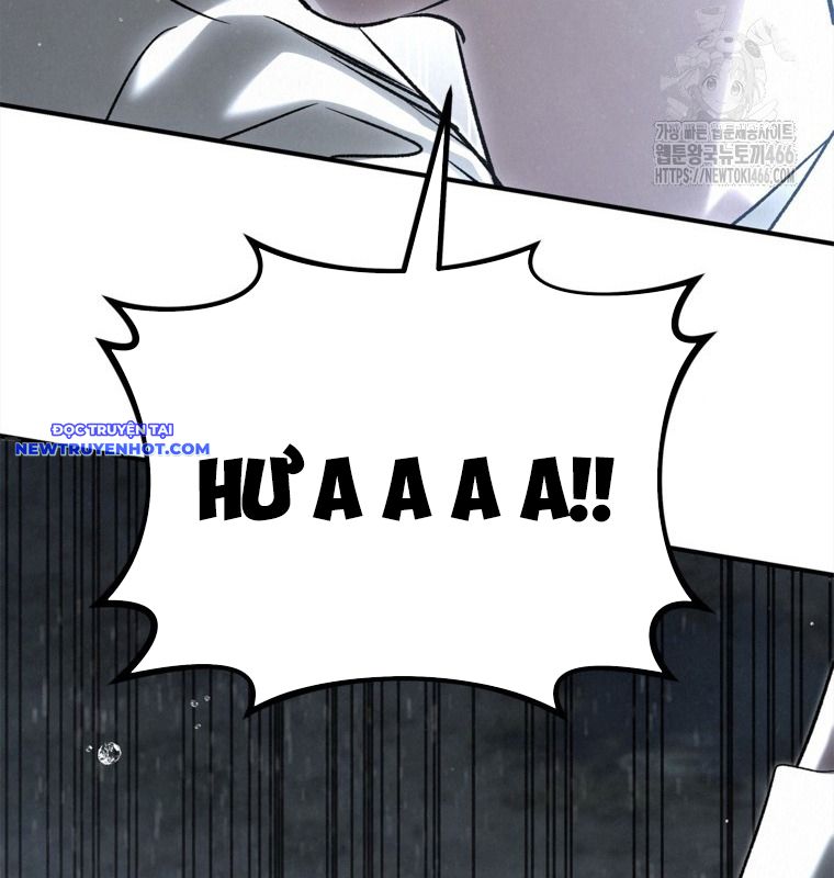 Những Đứa Trẻ Của Rune Chapter 39 - Trang 11