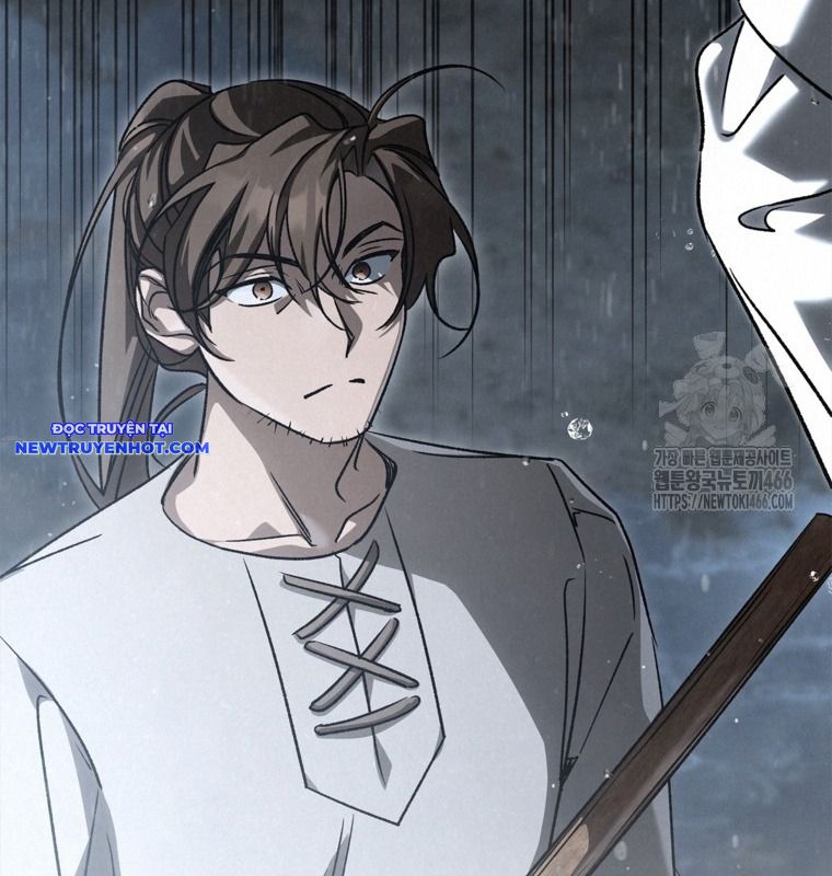 Những Đứa Trẻ Của Rune Chapter 39 - Trang 12