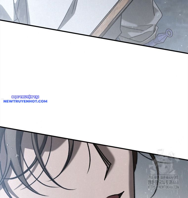 Những Đứa Trẻ Của Rune Chapter 39 - Trang 13