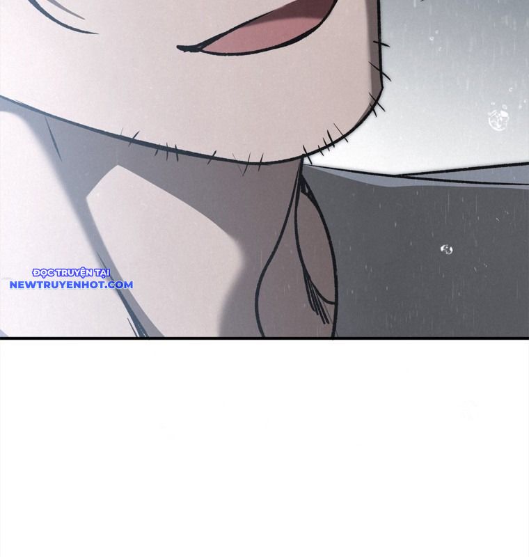 Những Đứa Trẻ Của Rune Chapter 39 - Trang 14