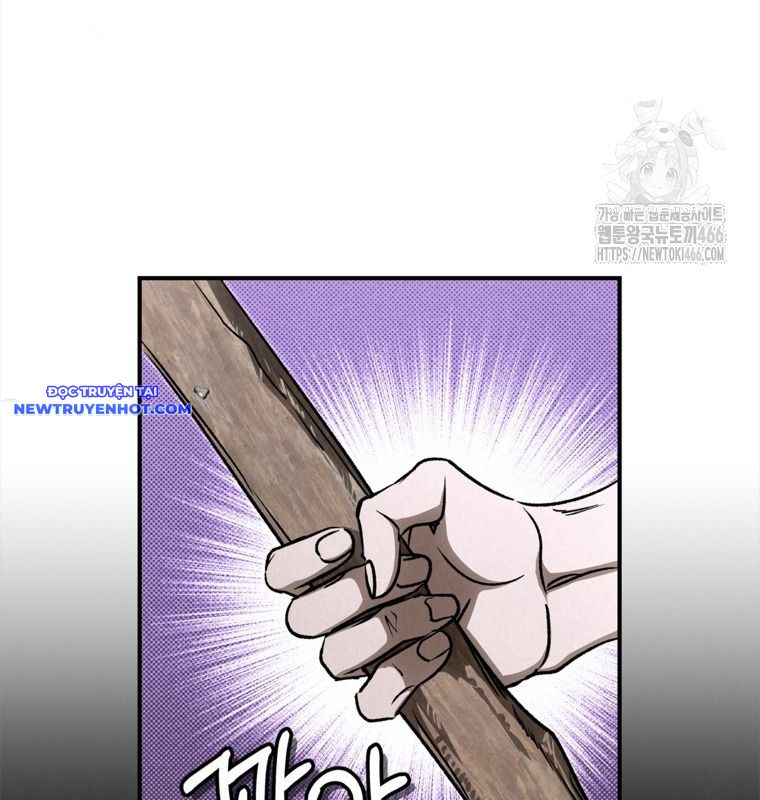 Những Đứa Trẻ Của Rune Chapter 39 - Trang 15