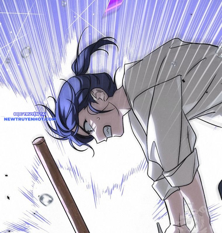 Những Đứa Trẻ Của Rune Chapter 39 - Trang 17