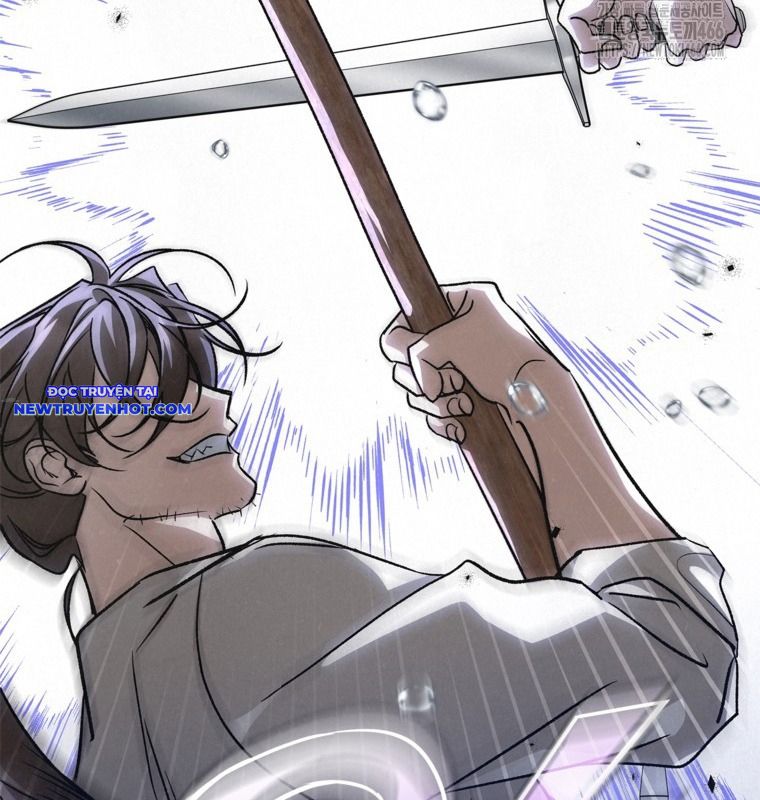 Những Đứa Trẻ Của Rune Chapter 39 - Trang 18