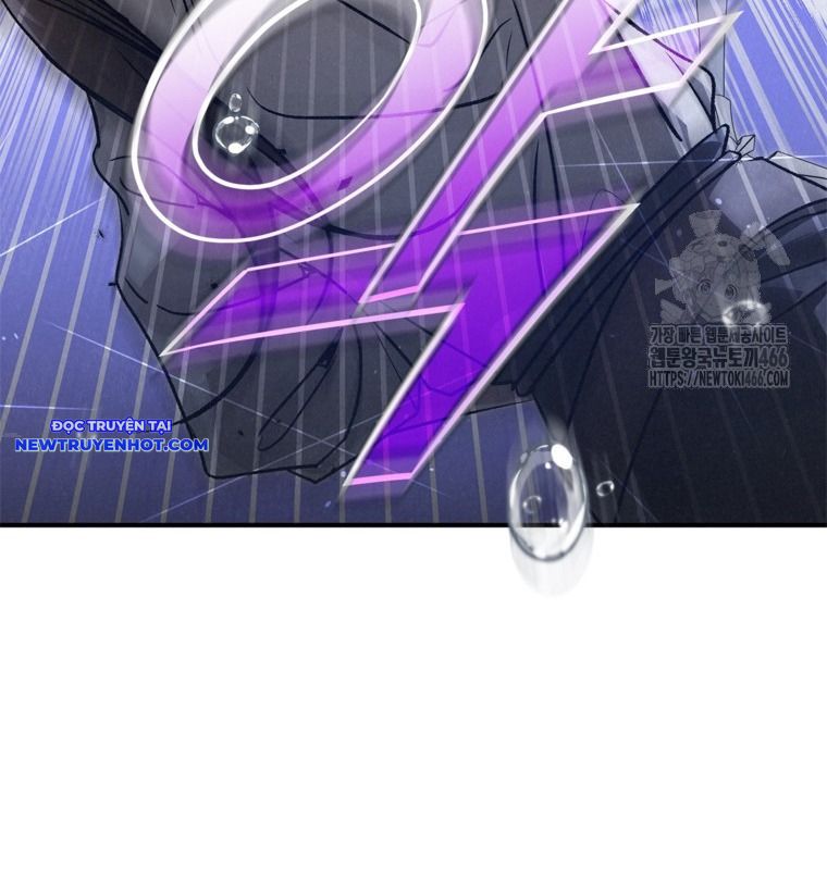 Những Đứa Trẻ Của Rune Chapter 39 - Trang 19