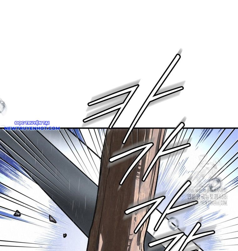 Những Đứa Trẻ Của Rune Chapter 39 - Trang 20
