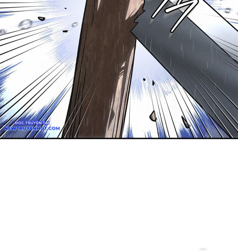 Những Đứa Trẻ Của Rune Chapter 39 - Trang 21