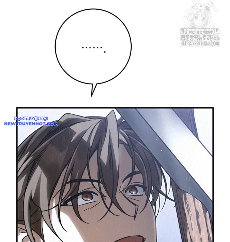 Những Đứa Trẻ Của Rune Chapter 39 - Trang 22