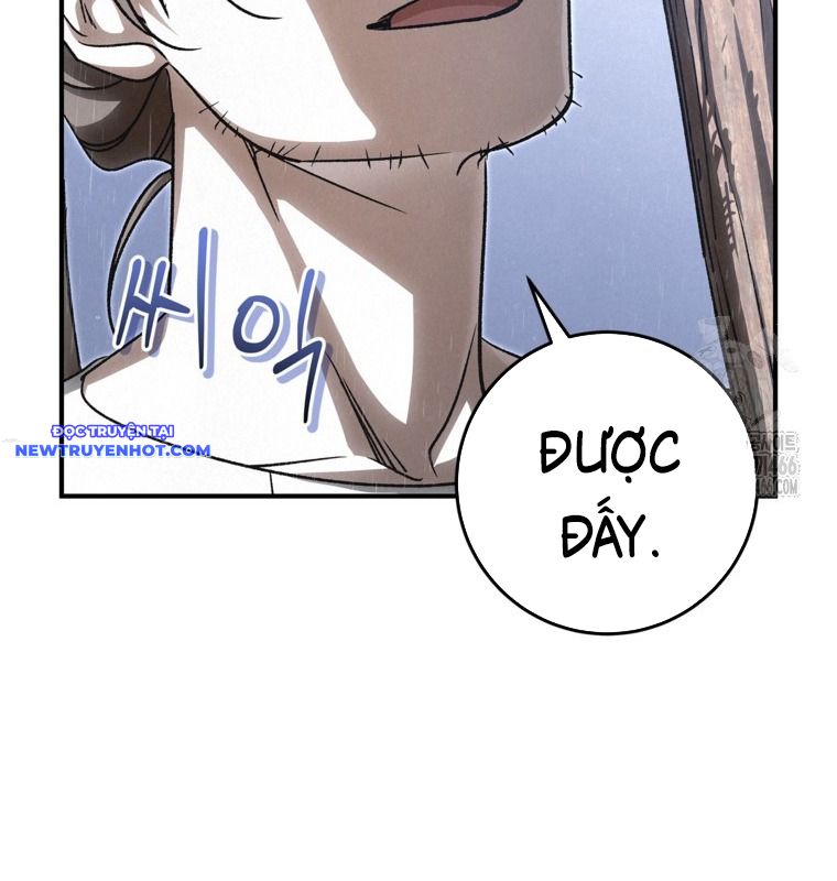 Những Đứa Trẻ Của Rune Chapter 39 - Trang 23