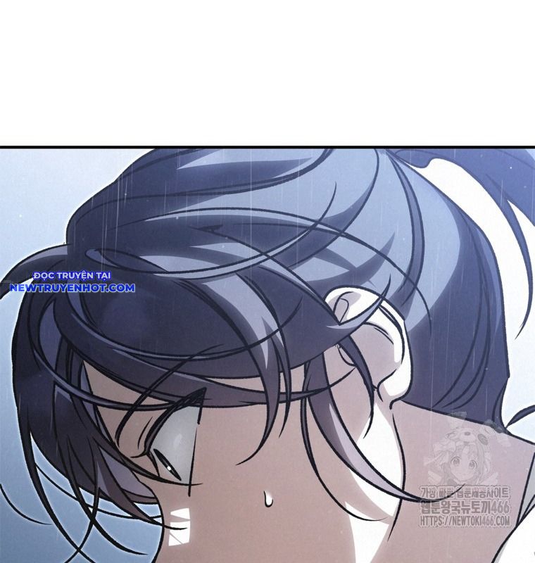 Những Đứa Trẻ Của Rune Chapter 39 - Trang 24