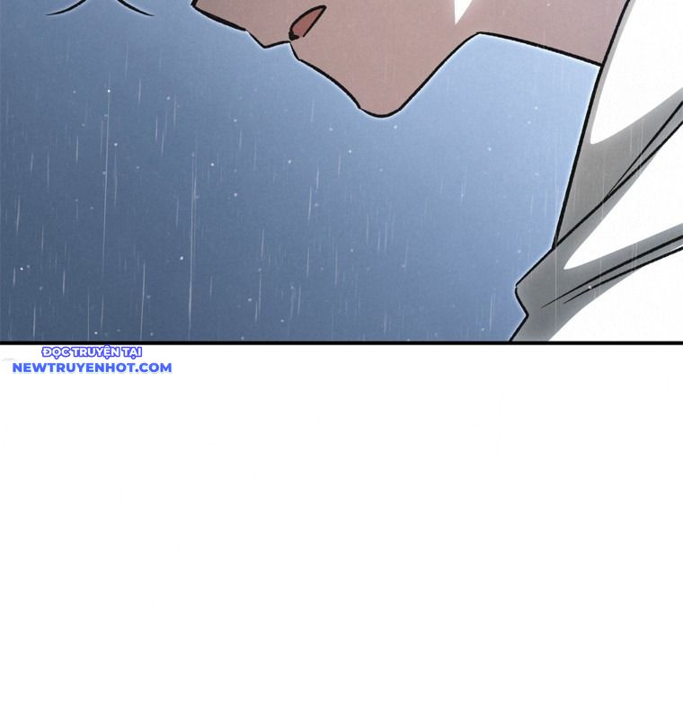 Những Đứa Trẻ Của Rune Chapter 39 - Trang 25