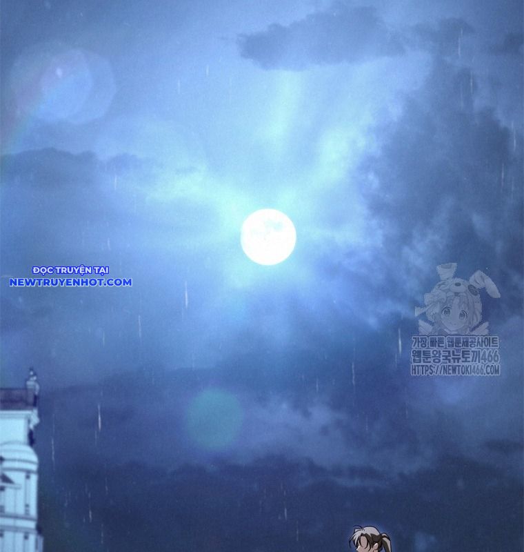 Những Đứa Trẻ Của Rune Chapter 39 - Trang 27
