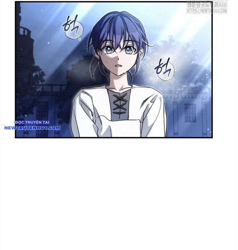 Những Đứa Trẻ Của Rune Chapter 39 - Trang 29