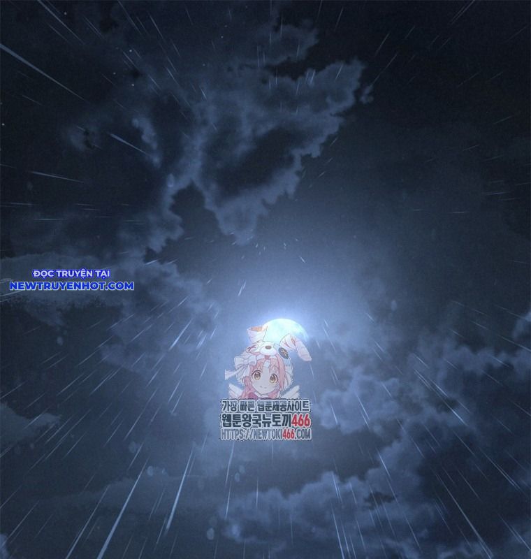 Những Đứa Trẻ Của Rune Chapter 39 - Trang 3