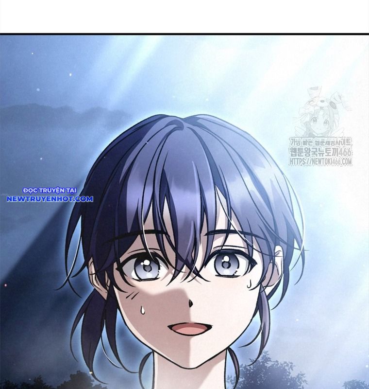 Những Đứa Trẻ Của Rune Chapter 39 - Trang 30