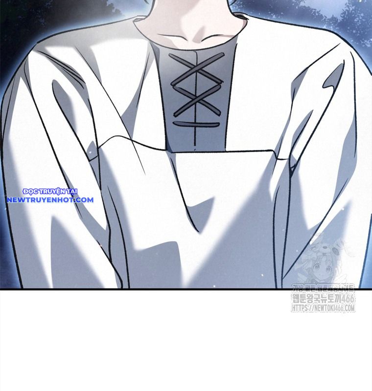Những Đứa Trẻ Của Rune Chapter 39 - Trang 31