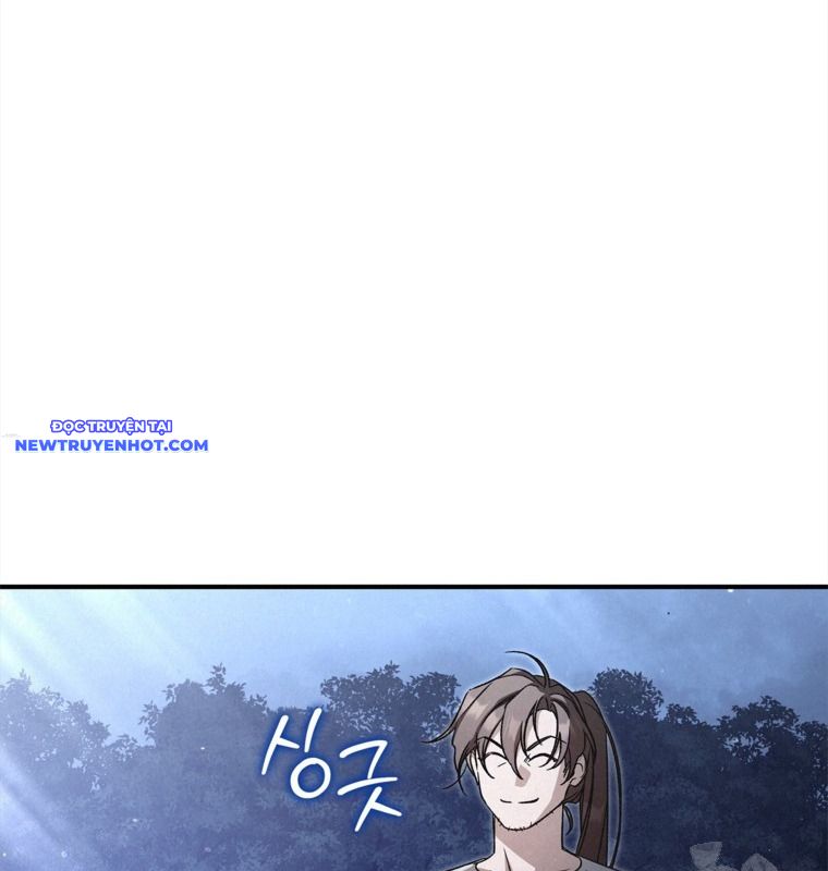 Những Đứa Trẻ Của Rune Chapter 39 - Trang 32