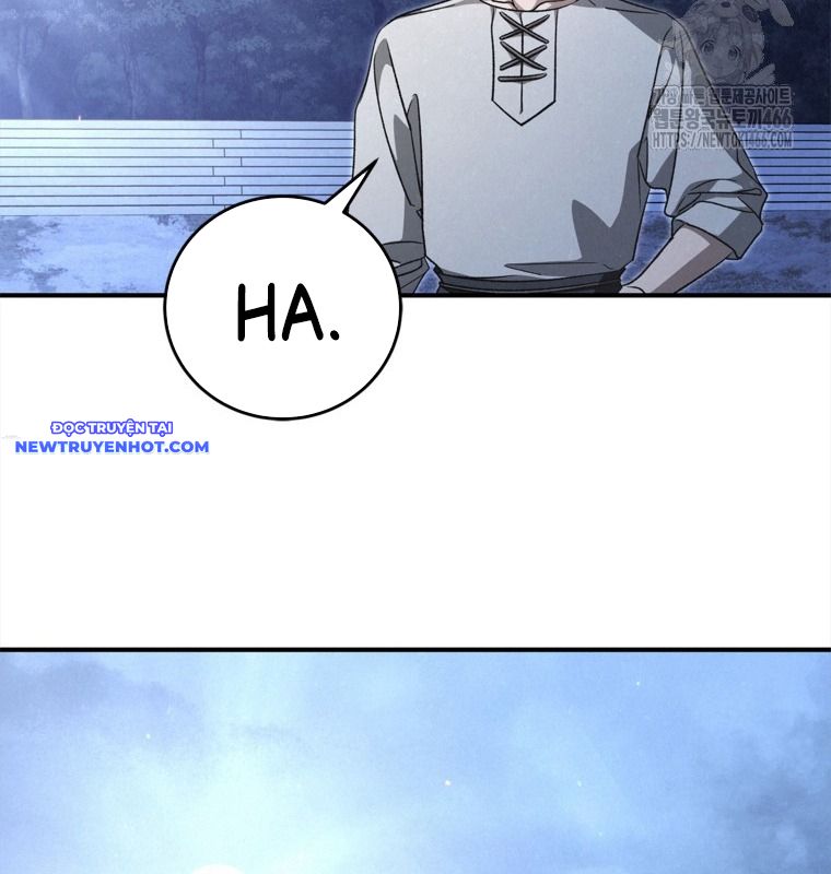 Những Đứa Trẻ Của Rune Chapter 39 - Trang 33