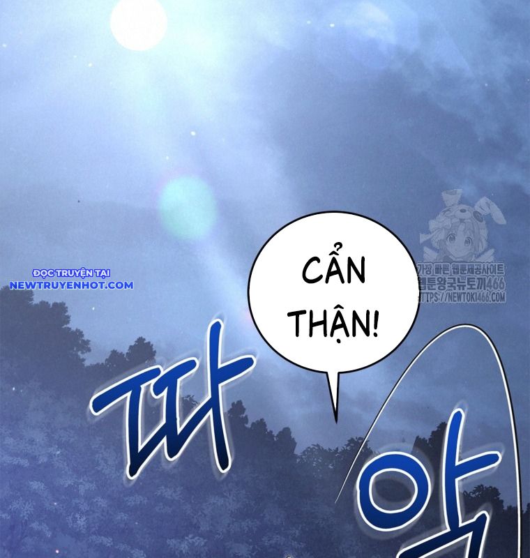 Những Đứa Trẻ Của Rune Chapter 39 - Trang 34