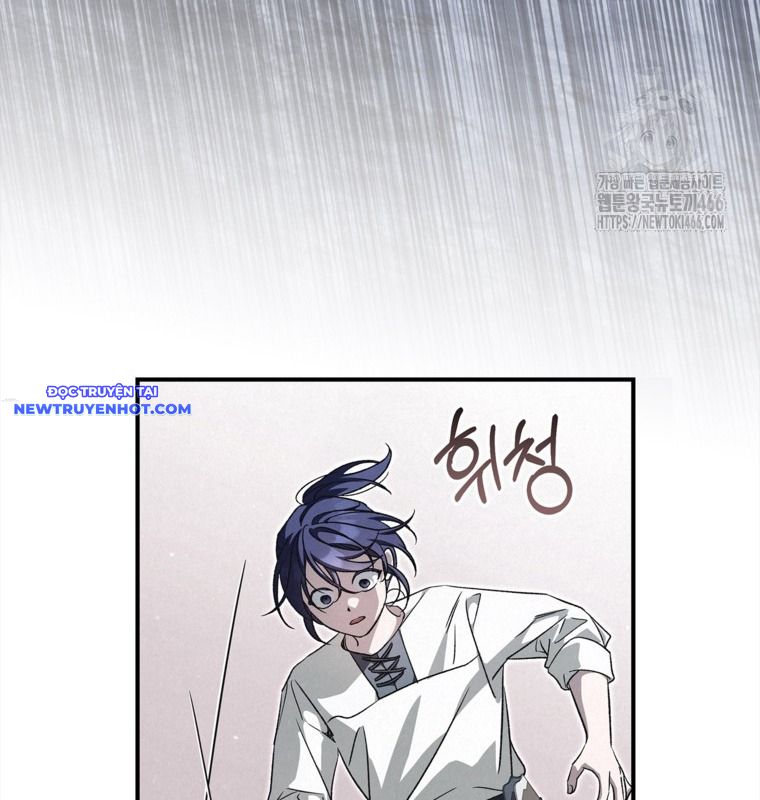 Những Đứa Trẻ Của Rune Chapter 39 - Trang 37
