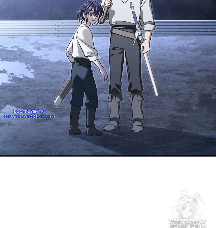 Những Đứa Trẻ Của Rune Chapter 39 - Trang 39