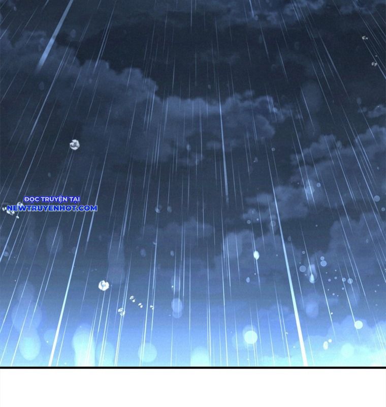 Những Đứa Trẻ Của Rune Chapter 39 - Trang 4