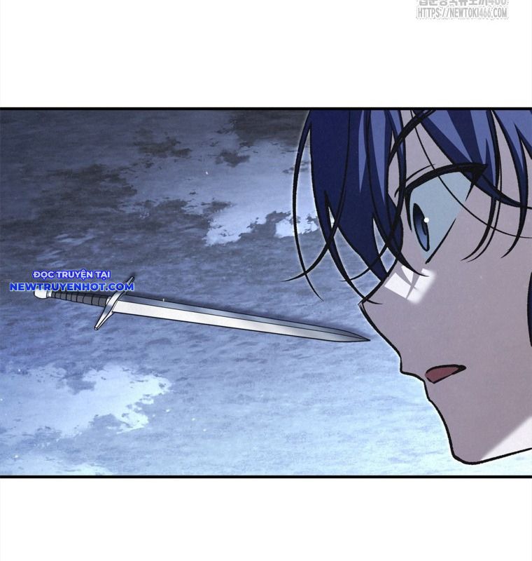 Những Đứa Trẻ Của Rune Chapter 39 - Trang 40