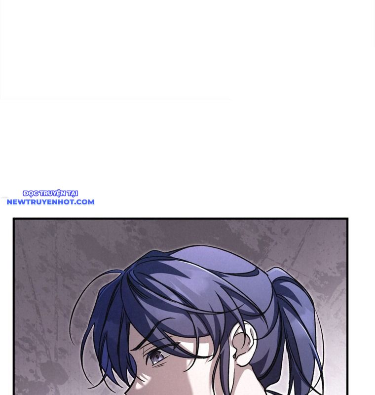 Những Đứa Trẻ Của Rune Chapter 39 - Trang 42