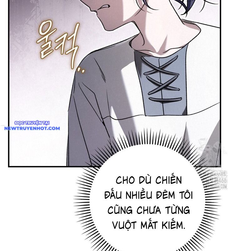 Những Đứa Trẻ Của Rune Chapter 39 - Trang 43