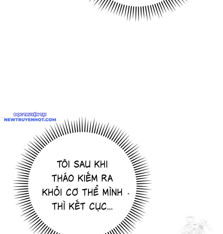 Những Đứa Trẻ Của Rune Chapter 39 - Trang 44