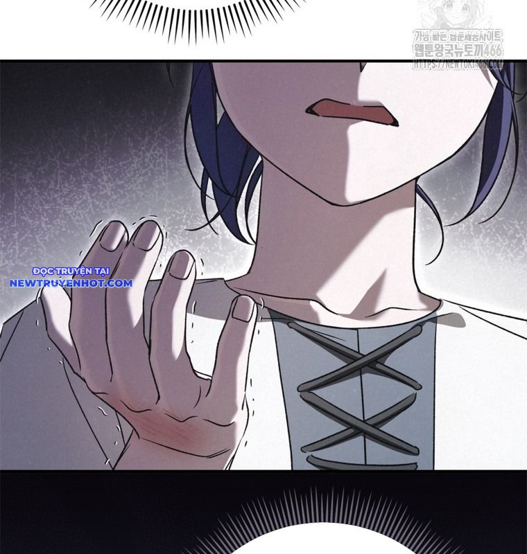 Những Đứa Trẻ Của Rune Chapter 39 - Trang 45