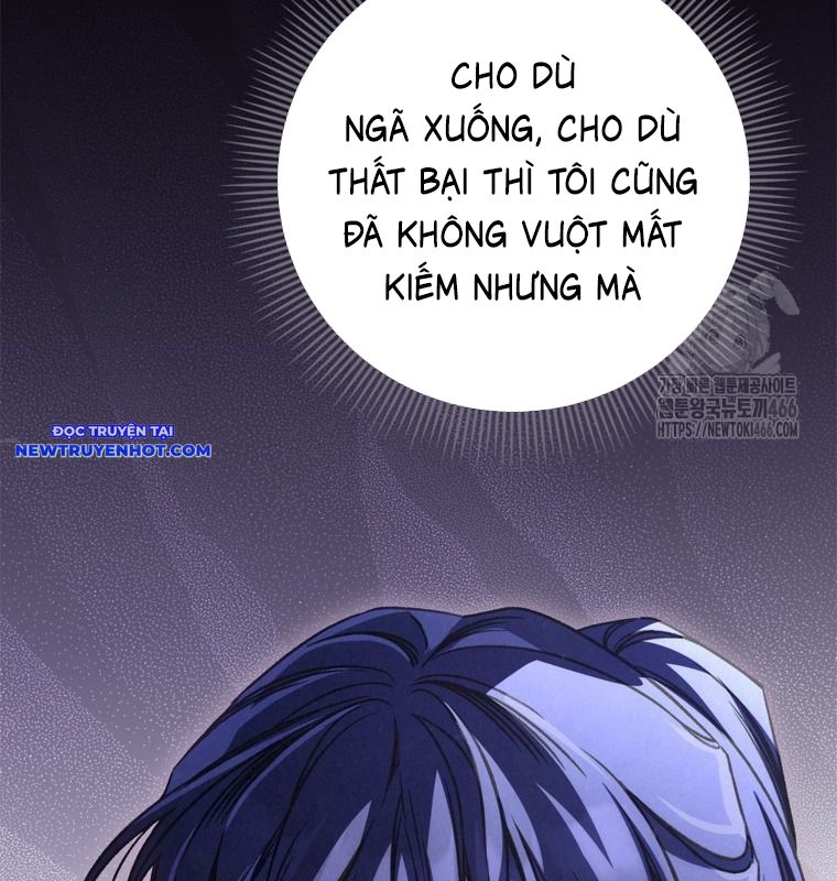Những Đứa Trẻ Của Rune Chapter 39 - Trang 46
