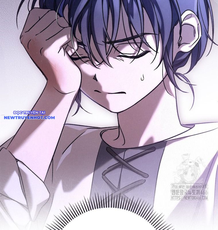 Những Đứa Trẻ Của Rune Chapter 39 - Trang 47
