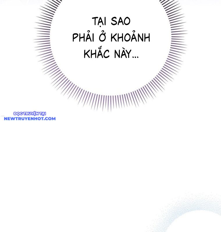 Những Đứa Trẻ Của Rune Chapter 39 - Trang 48