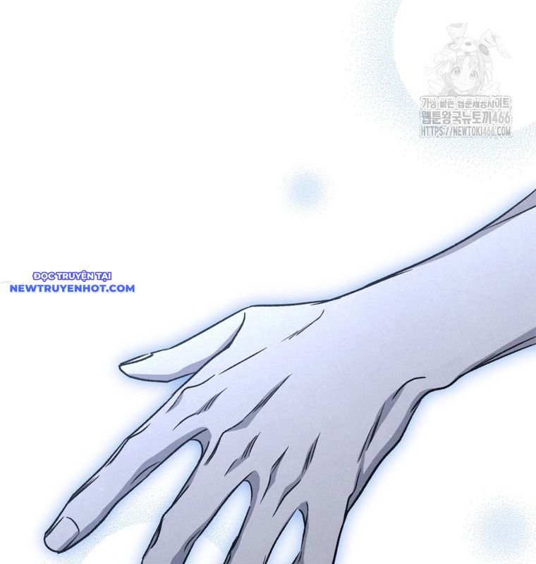 Những Đứa Trẻ Của Rune Chapter 39 - Trang 49