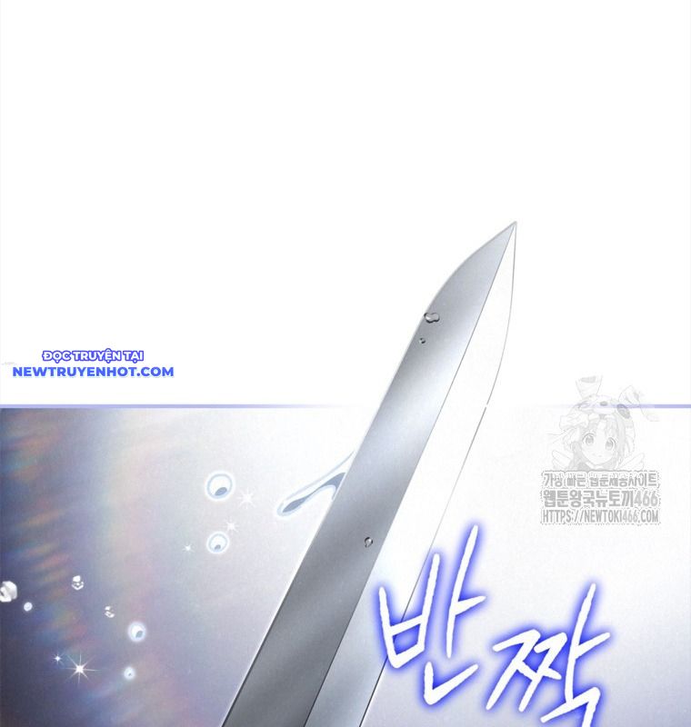 Những Đứa Trẻ Của Rune Chapter 39 - Trang 5