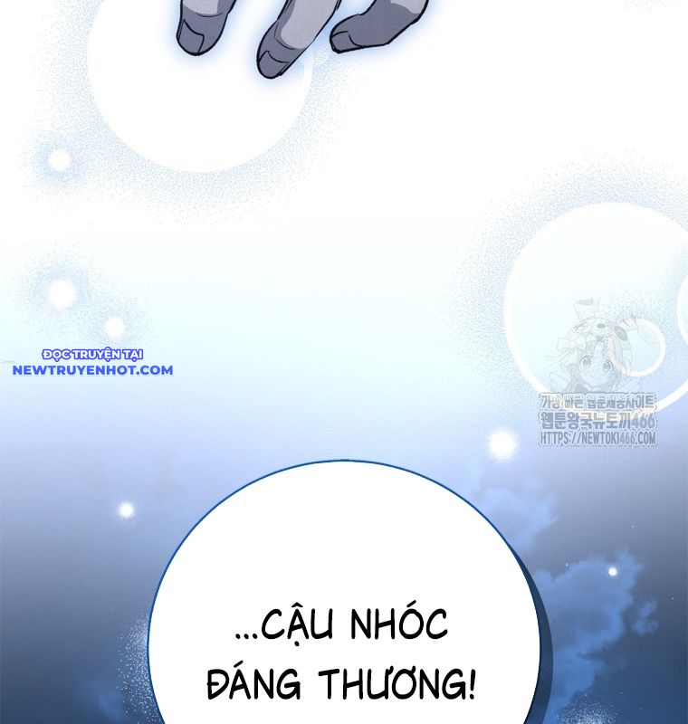 Những Đứa Trẻ Của Rune Chapter 39 - Trang 50