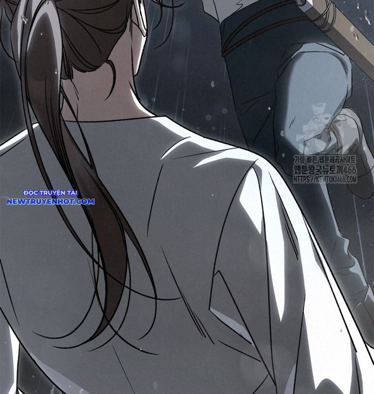 Những Đứa Trẻ Của Rune Chapter 39 - Trang 8