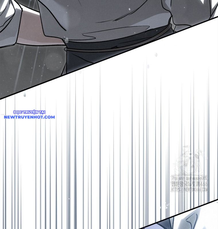 Những Đứa Trẻ Của Rune Chapter 39 - Trang 9