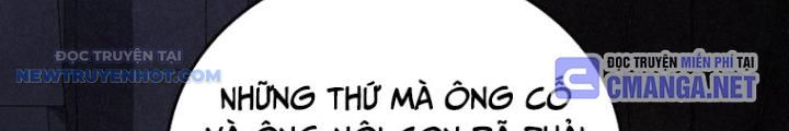 Những Đứa Trẻ Của Rune Chapter 4 - Trang 11