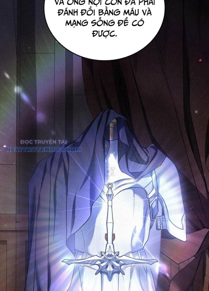 Những Đứa Trẻ Của Rune Chapter 4 - Trang 12