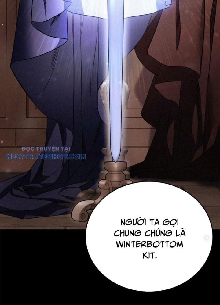 Những Đứa Trẻ Của Rune Chapter 4 - Trang 14