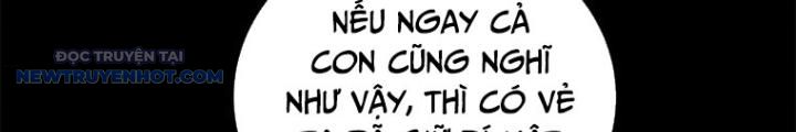 Những Đứa Trẻ Của Rune Chapter 4 - Trang 17