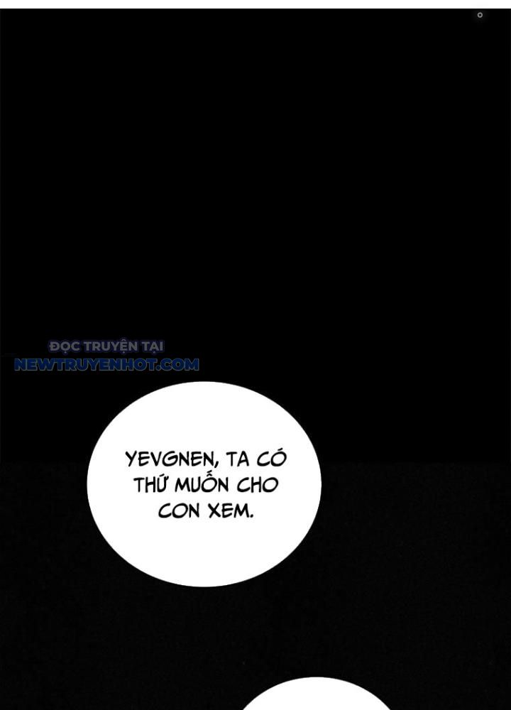 Những Đứa Trẻ Của Rune Chapter 4 - Trang 2