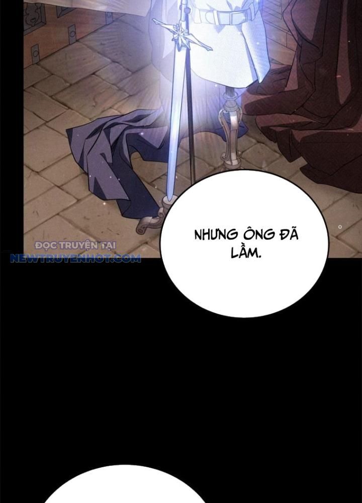 Những Đứa Trẻ Của Rune Chapter 4 - Trang 20